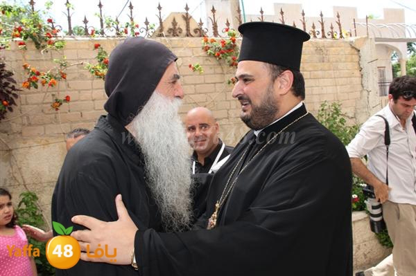 bsharar ra3y 0526 (50).JPG